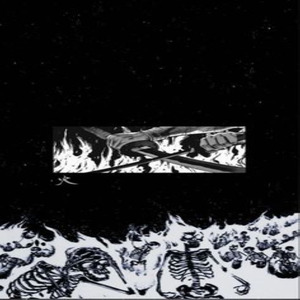 Kurxxed Diamonds (sped up)