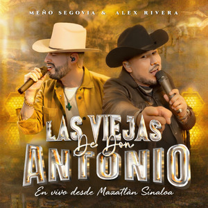 Ya Viene Amaneciendo (En Vivo)