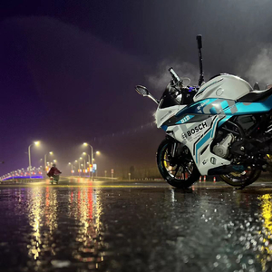 Hey Mama-Hey Mama （收藏版） 热播.mp3（Rao remix）