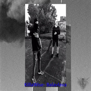 Balaclava