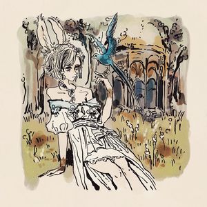 坏循环 bad rotation