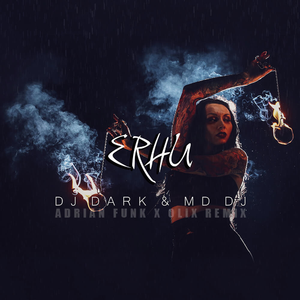 Erhu (Adrian Funk X OLiX Remix)