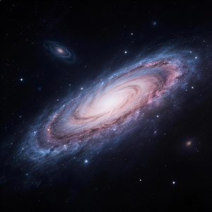 《未定义之名》