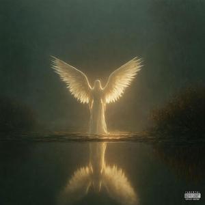 222 (feat. LEANDERVC)