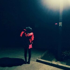 等他死去一女声-哥哥