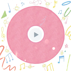 快乐王子的小船