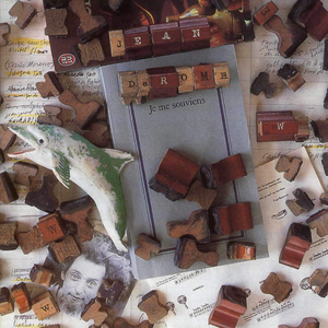 Tu r’luttes: Échantillons