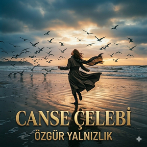Özgür yalnızlık