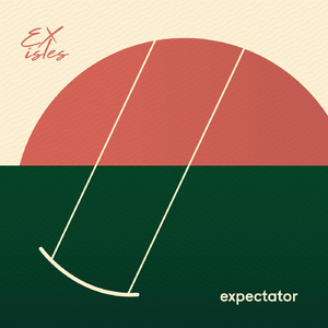 Expectator
