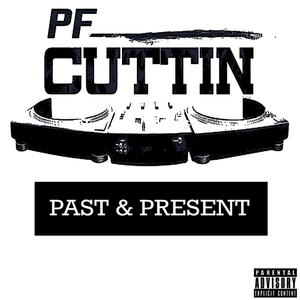 So What U Saying 2011 (feat. B Rutland & Flowjack)