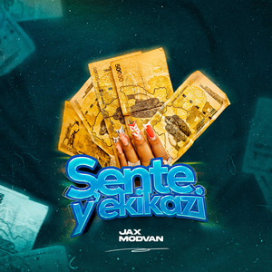Sente Ye Kikazi