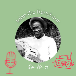 Empire State Express