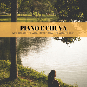 Cadeira Confortável