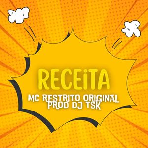 Receita