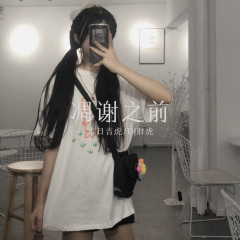 暗恋笔记 (Remix)