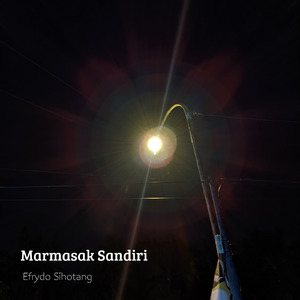 Marmasak Sandiri