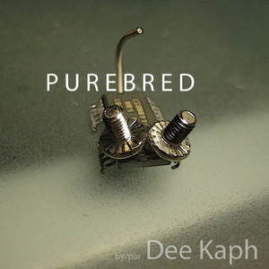 PUREBRED