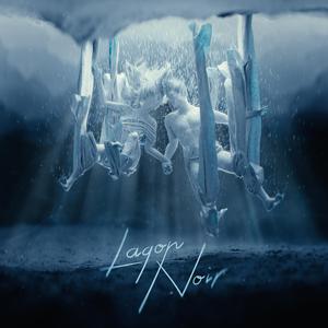 Catharsis interlude (feat. Alpech)