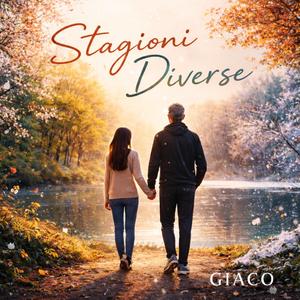 STAGIONI DIVERSE