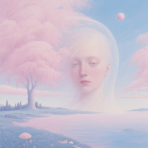 夢の中で踊ろう