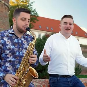 Asa vrea Dumnezeu Dany Ardeleanu