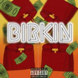 Birkin