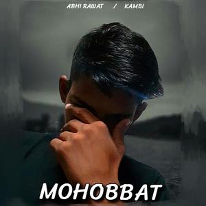 Mohobbat
