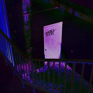 narrow path freestyle