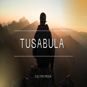 Tusabula