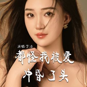 都怪我被爱冲昏了头