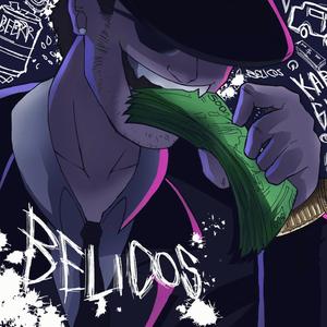 Belicos