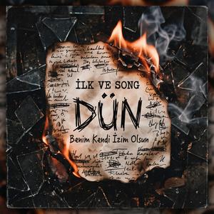 DÜN – Benim Kendi İzim Olsun