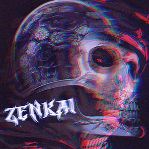 ZENKAI