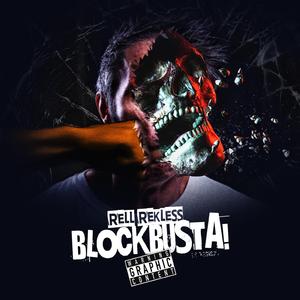 LET IT SPEAK (feat. 20KILLZ & Whiphead)