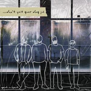 for the gator that killed chubbs peterson