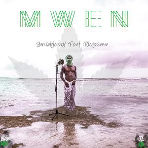 mwen (feat. Riegosama)