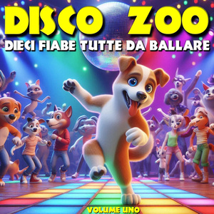 Il Giovane Cerbiatto