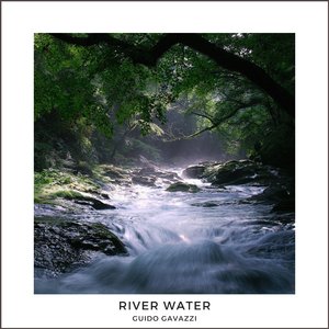 River Water