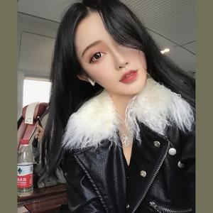 你的万水千山 (电音硬曲)