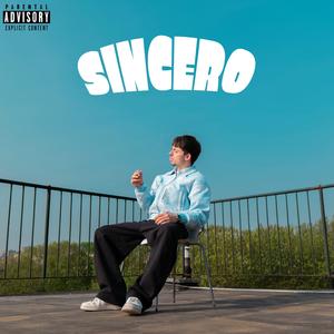 Sincero