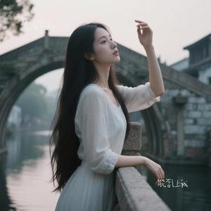 能否让我