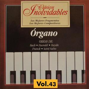 Symphony No. 3, Op. 78: II. Allegro moderato – Presto – Maestoso – Allegro