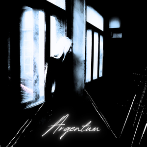 Argentum (Over Super Slowed)