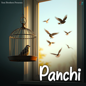 Panchi