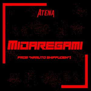 Midaregami (Naruto Shippuden)