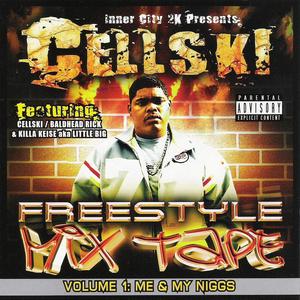 I Don't Need A Girlfriend