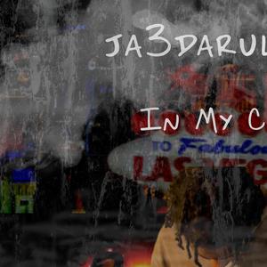 Politics (feat. EBK Jaaybo)