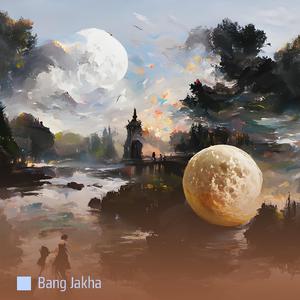 Perjuangan Yang Terpinggirkan