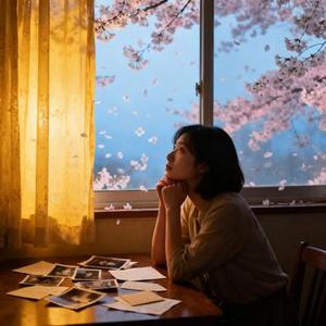 别把我当傻子