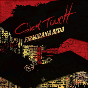 Mi Smo Zapalili Plamen